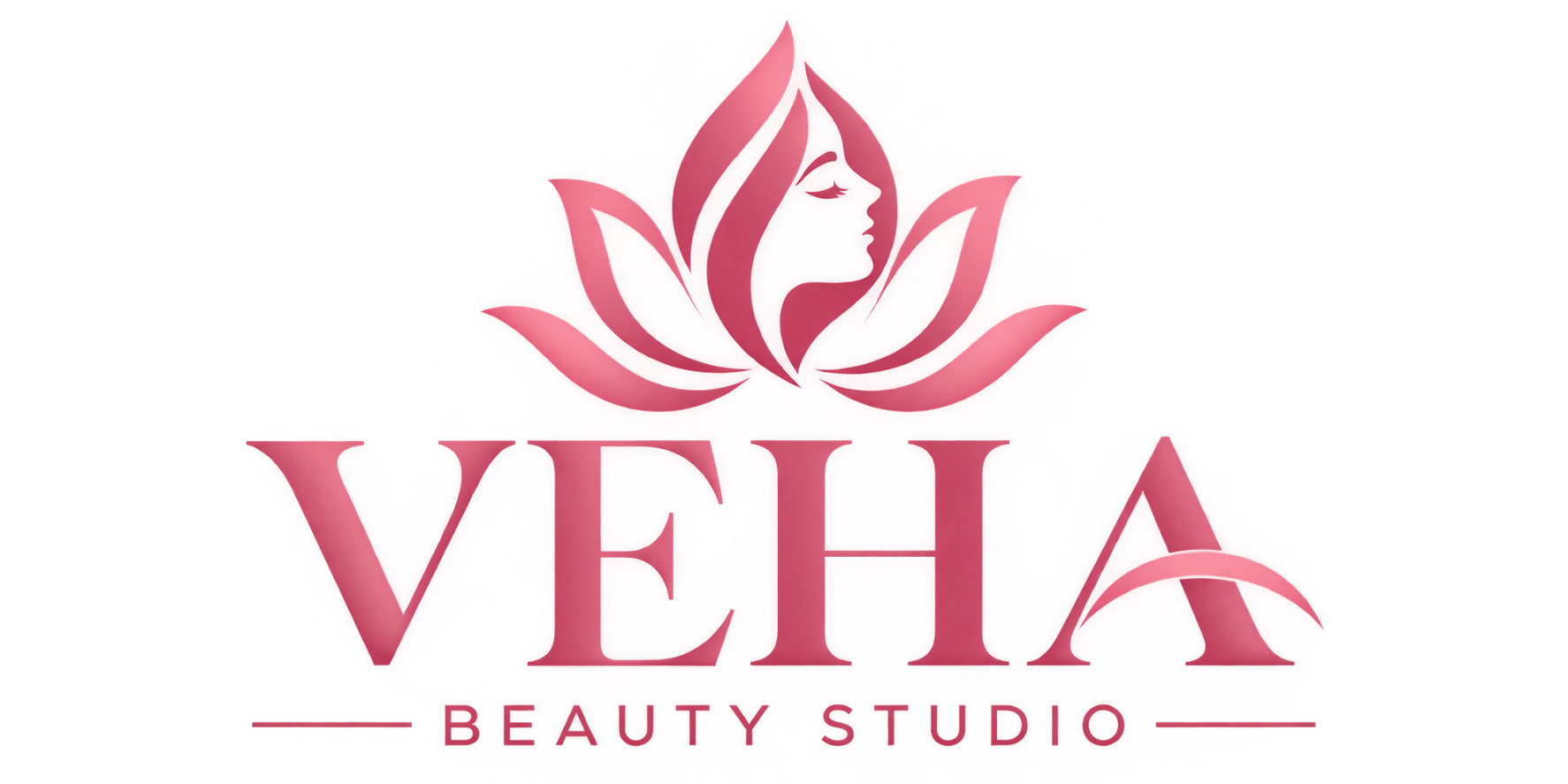 Veha Beauty Studio